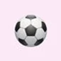 Лариса Васильева